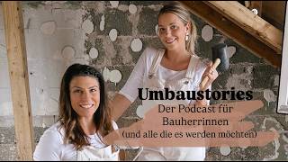 #15 - Tipps & Tricks: Das machen wir bei der 2. Altbausanierung besser