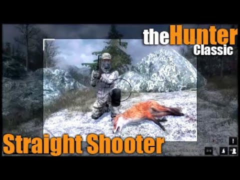 the hunter call of the wild pc cheat codes