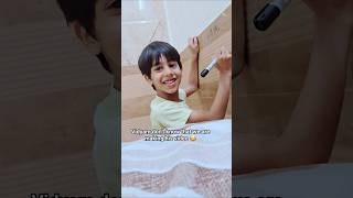 Saiyaara by Vidyam #saiyaara #trending  #shorts