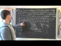 Muffin Probability and Counting