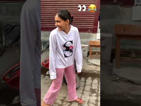 Makka dress fashion ??? #shortvideo #shorts #viral #shortsfeed #funny