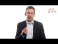 Understanding Consciousness and Self