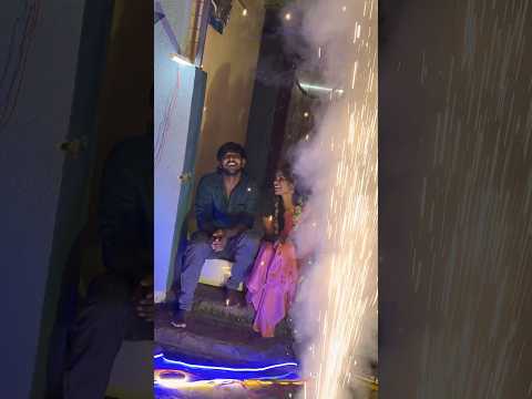 #Unnattundi gunde..💕💕 #sidcouplevideos #sidmelodyvideos #siddujananivideos #sid_sidduu