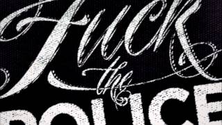 Authentik feat. Flad - Sound gege Cops