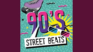 Very Special (feat. Spinderella, Laree Williams & Karen Anderson)