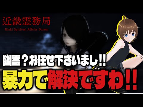 thumbnail_fakdb80K7GY