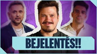 VÁLTOZÁSOK A JÓLVANEZÍGYBEN, évadzárásra készülünk! 🗓️ #569