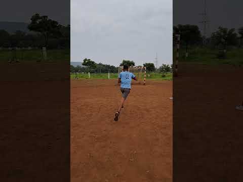 handball best jump short 🥅⚽#handball #sportsball #viralvideo #skills #shorts #sports #player #jaan