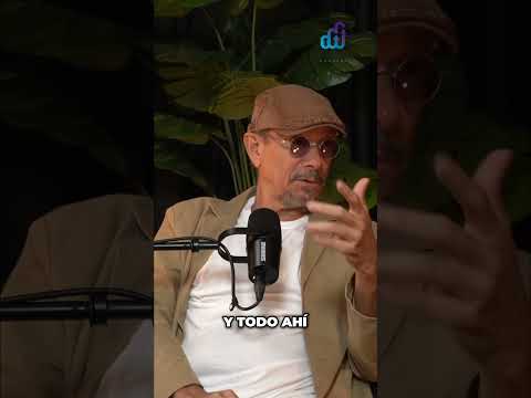 MUMBA: Museo del Merengue y la Bachata