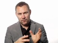 Understanding Success and Its Challenges