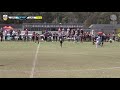Referee Decisions and Match Dynamics