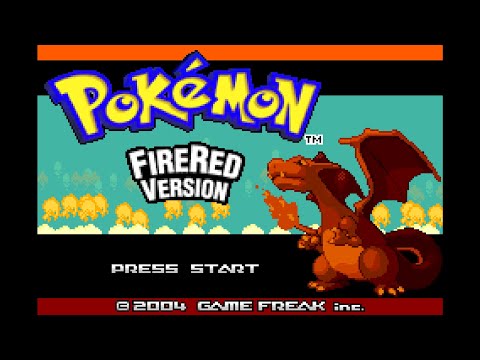 🔴LIVE! POKEMON NUZLOCKE DAY2 !nuzlocke (multi-streaming on twitch)