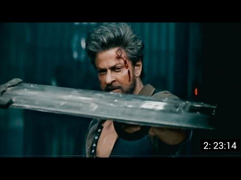 Jawan 2 Upcoming Movie Hindi Facts | Shah Rukh Khan | Nayanthara | Deepika Padukone | Atlee