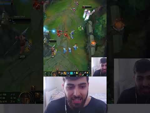 Easy Predict And Easy Level Up 😎