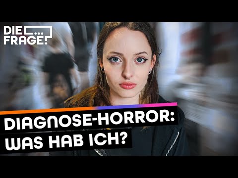 Autismus: Endlich Klarheit? | Die Frage