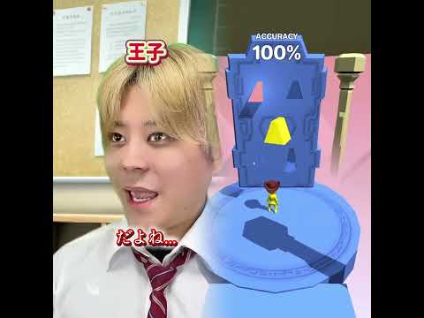 #ショートドラマ #友達あるある #マイクラ #マインクラフト #末路シリーズ #学校行事 #ショートフィルム #ゲーム #中学2年生 #学生