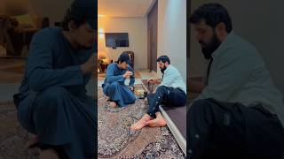 انفجار ضخم بسبب قطه؟