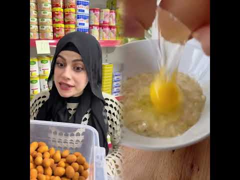 البنات والاب البخيل 🥹 #ام_سيف #جيفارا_العلي #نانو