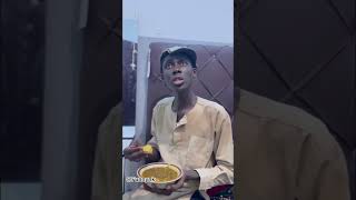 Wicked boy #goviral #funny #comedy #youtubeshorts #shorts #shortvideo