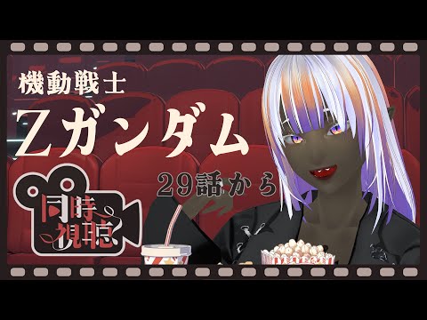 thumbnail_fas8fNAzEfw
