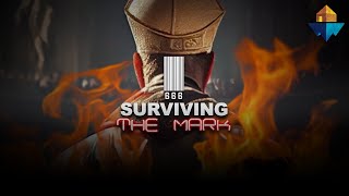 Surviving The Mark - Trailer 1 | SFP