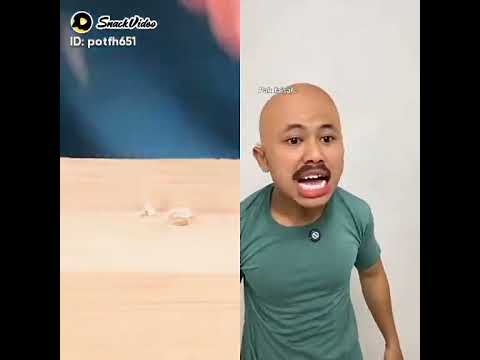 samsul be like cek