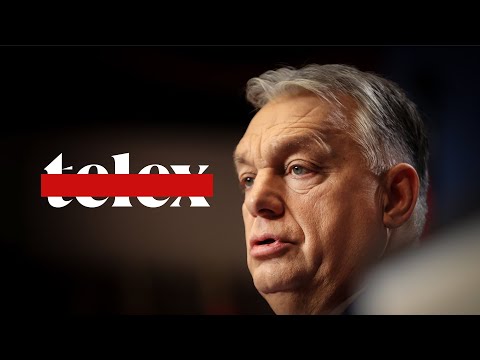 Orbán: A kormány nem spórol a gyermekeken