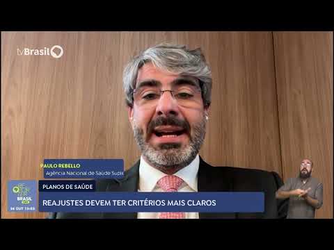 Reajustes de planos de saúde devem ter critérios mais claros