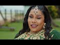 Isha Mashauzi - Sio Levo Yako (Official Music Video)