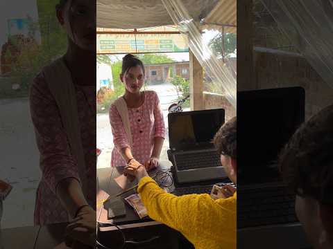 90’S Old Hindi Songs🥰 90s Love Song😍 Udit Narayan, Alka Yagnik, Kumar Sanu songs Hindi Jukebox