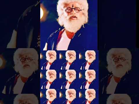 yaru #itsmebjr #viral #tamil #rajinikanth #prabhu #oldisgoldsongs