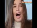 Thèmes et Messages des Chansons