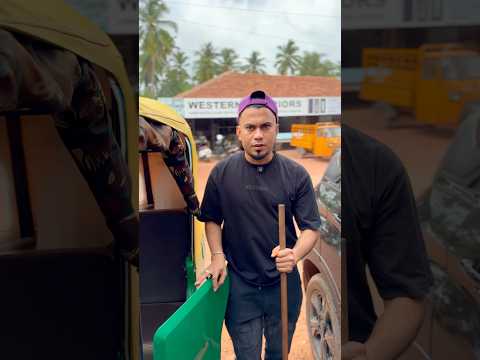 Scene🥹🥰 #fawasksd #youtubeshorts #malayalam #auto #explorepage #explore #scene