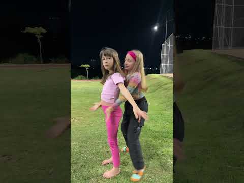 COMO ELAS FIZERAM ISSO 😱