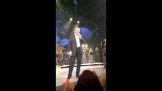 KAREL GOTT--LADY CARNEVAL--