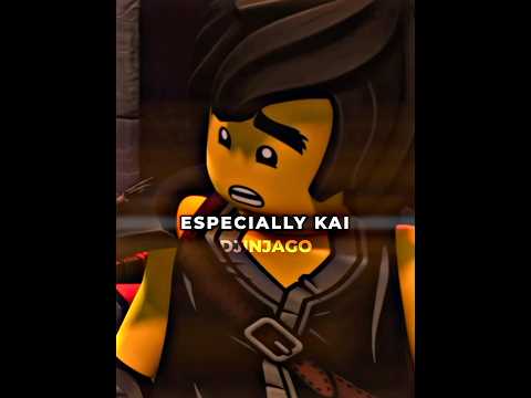 Cole is the best (7)