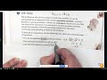 Order of Operations and Expressions