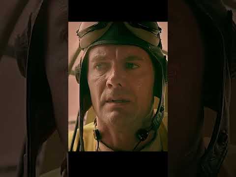 One of my favorite movies of all time.#shorts