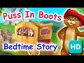 The Clever Cat's Adventures