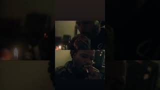 TRUST - Sione'Uiha ft Lil Naccasso Litt (beat by @RellyMade)
