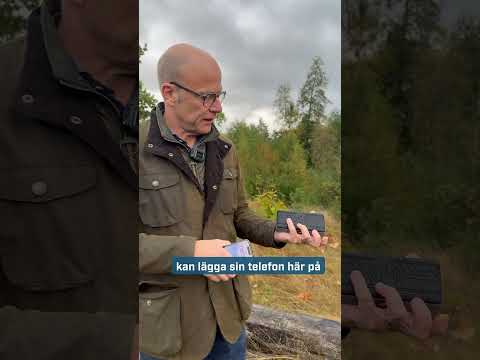 Lars tipsar om vår smarta PELA starthjälp!