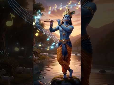 Radha Krishan #krishna#radhakrishna #radhekrishna #radhakrishnasong #krishnareels