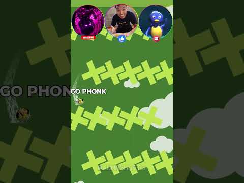 MANGO MANGO MANGO PHONK VS BACKYARDIGANS FUNK VS MASHA ULTRAFUNK 🥭🔥🐻