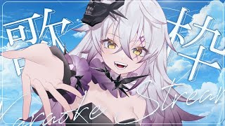 【 #shorts 】 縦型歌枠✨初見さん大歓迎✨ ～死神系VTubeの原点回帰6日目～ #歌枠  #新人vtuber