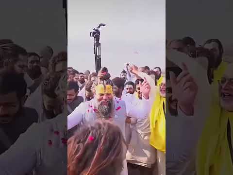 जपो सब राधा राधा वरुण बहार सुपर डुपर हिट सॉन्ग#radhagovindmaharaj