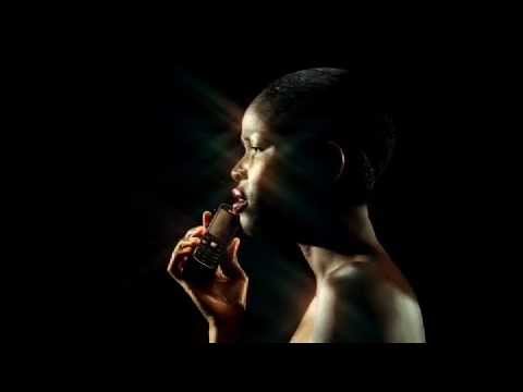 Listen To This: Freshly Waxed
