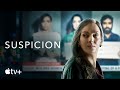 Legal Representation and Kidnapping Investigation