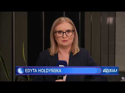 PANI MINISTER ZDROWIA UCIEKA! Czego boi się Sobierańska-Grenda? | E. Hołdyńska | Dzisiaj Sprawdzam