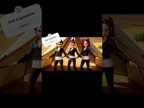 THE IDOLS IN THE DESERT HAHAHA. #kpopdemonhunterssongs #shorts #youtubeshorts