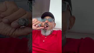 What Up Doe From The High Seas Boss Up Ball Out Family!